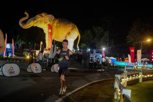 BIB: 
                            <button type="button" onclick="openModal(26552408)" class="btn btn-primary btn-sm float-right btn-popup" data-toggle="modal" data-target=".modal-high-quality">
                        <i class="fas fa-shopping-cart"></i> Add to Cart
                    </button>
                                            <button type="button" onclick="isThisMe(26552408, true)" class="btn btn-success btn-sm float-right btn-popup btn-isme hidden" data-toggle="tooltip" data-placement="bottom" title="นี่คือรูปของคุณใช่ไหม คลิกที่นี่เพื่อเอาเข้าอัลบั้ม">
                        <i class="fas fa-plus"></i> Add to album
                    </button>
                    <button type="button" onclick="isThisMe(26552408, false)" class="btn btn-warning btn-sm float-right btn-popup btn-isnotme hidden">
                        <i class="fas fa-ban"></i> Remove from album
                    </button>